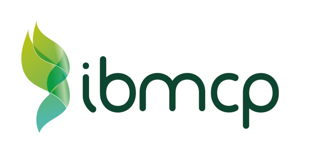 IBMCP logo4