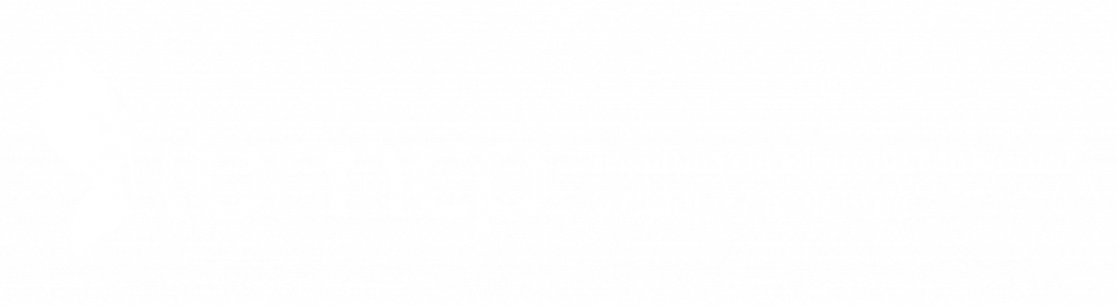 IBMCP logo 7