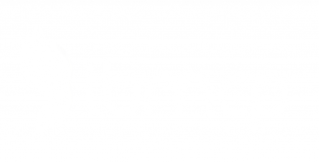 IBMCP logo 5