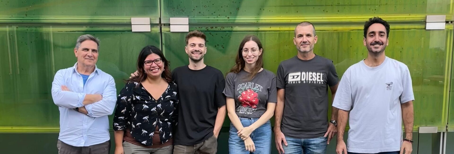 Plant Stress Proteostasis