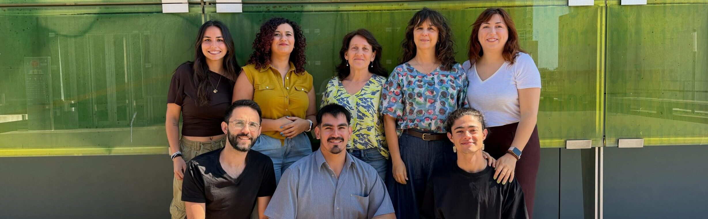Biología y Biotecnología del Desarrollo Reproductivo