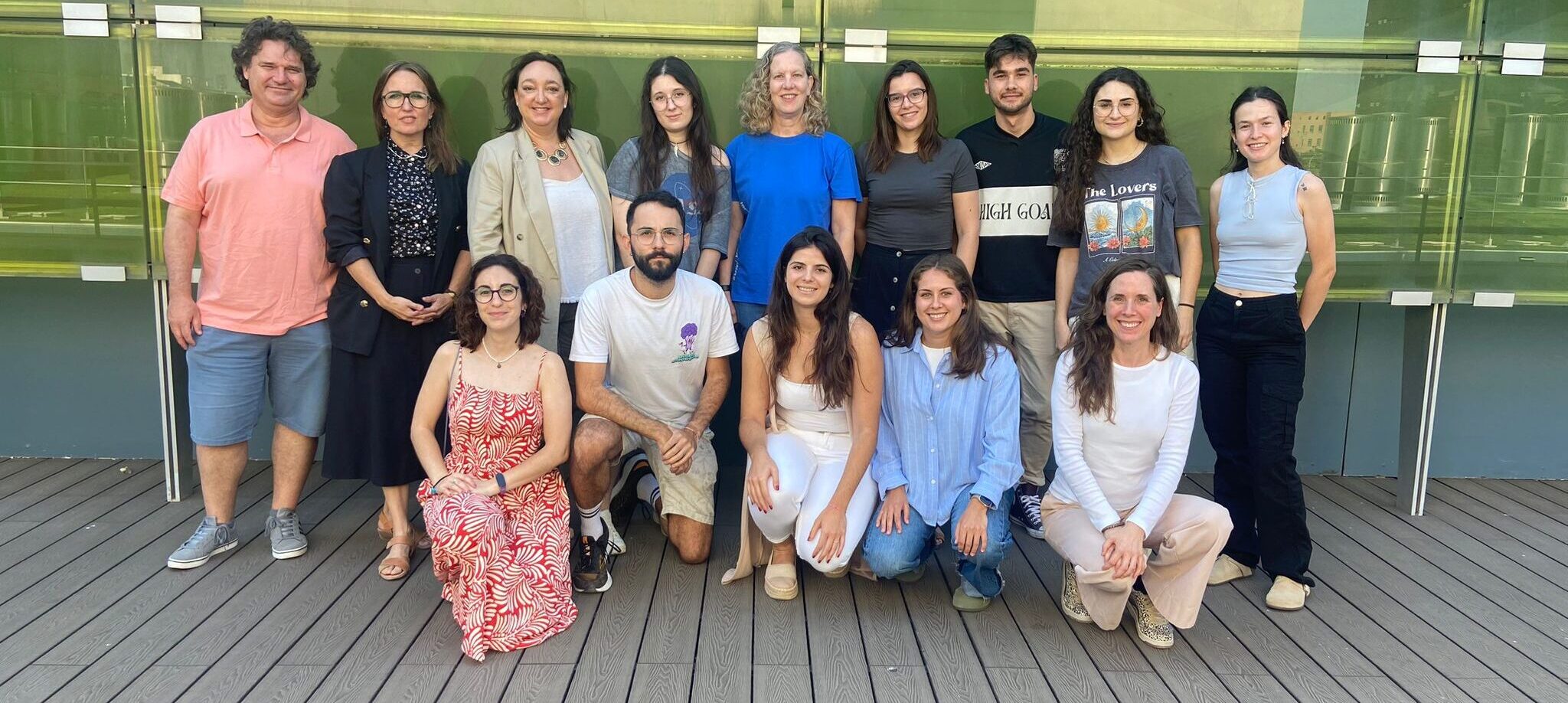 AbiotiK Stress-Potassium transport in abiotic stress in plants and yeast