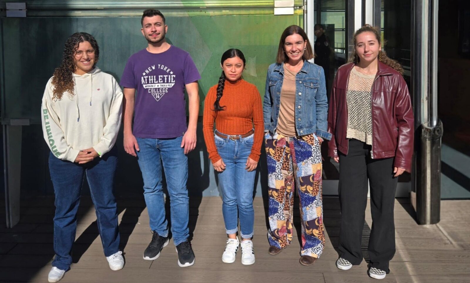 Respuestas Defensivas e Interacciones Tróficas en Cultivos