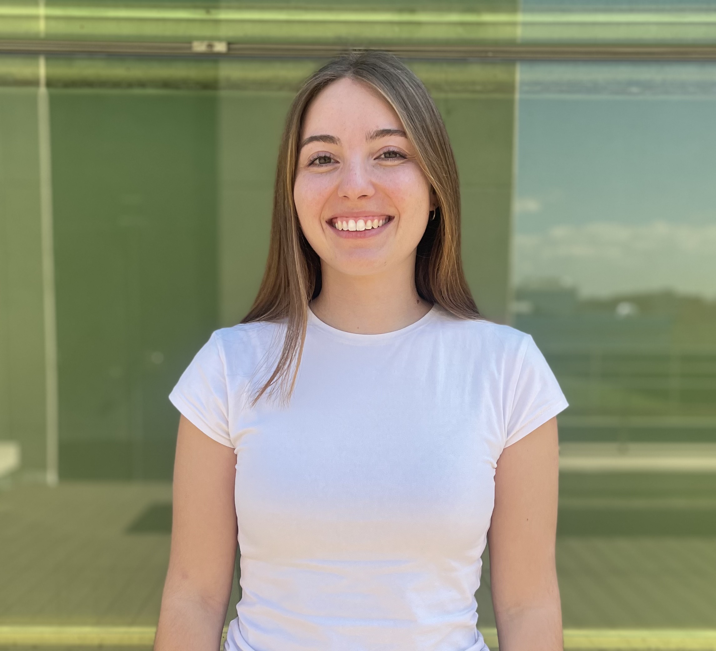 Yolanda Yago Andrés