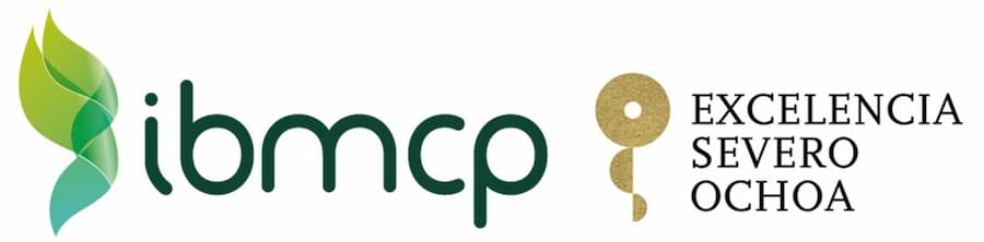 Instituto de Biología Celular y Molecular de Plantas (IBMCP)